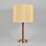 1575 9020 TABLE LAMP